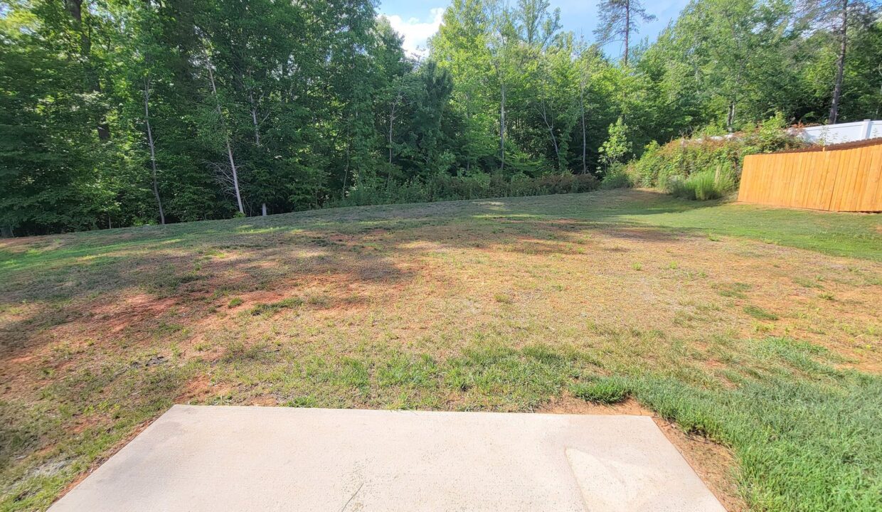 6801-Capstone-Ct-Rural-Hall-NC-27045-30