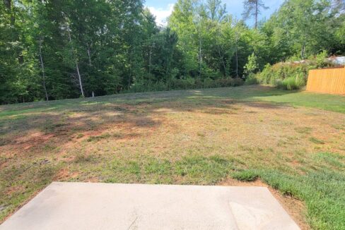 6801-Capstone-Ct-Rural-Hall-NC-27045-30
