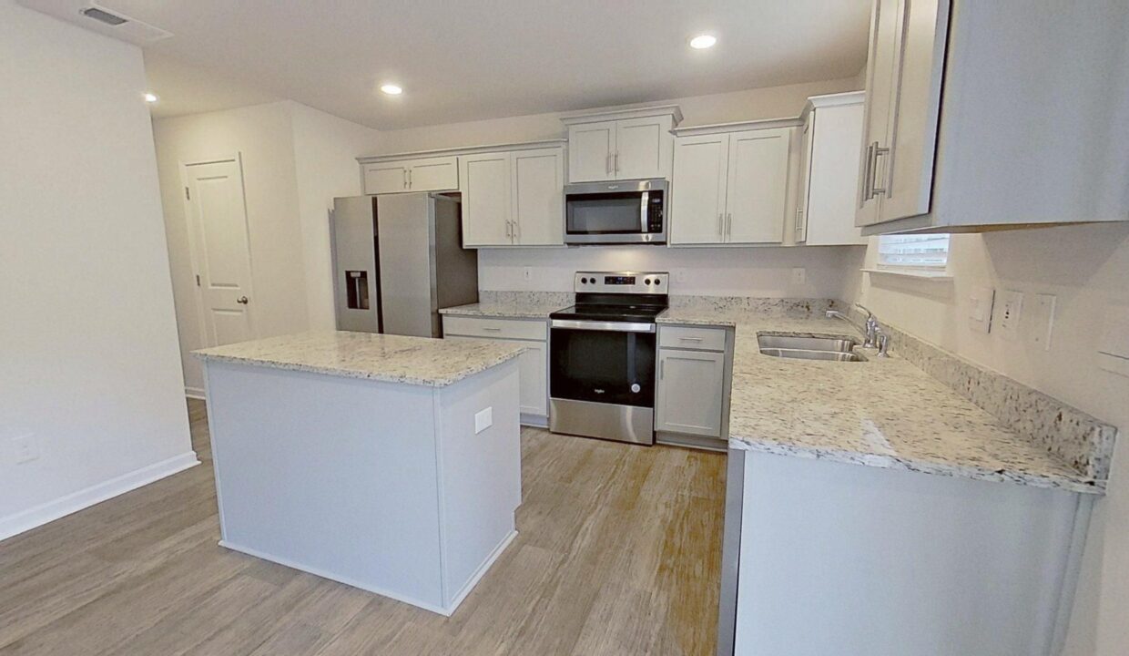 6801-Capstone-Ct-Rural-Hall-NC-27045-31