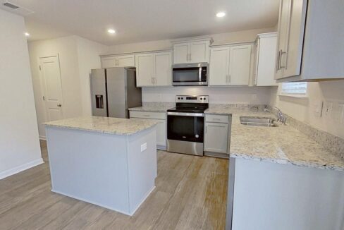 6801-Capstone-Ct-Rural-Hall-NC-27045-31