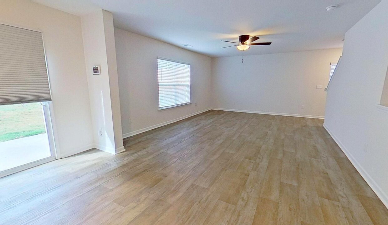 6801-Capstone-Ct-Rural-Hall-NC-27045-32
