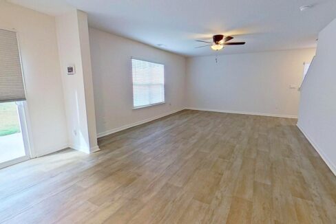 6801-Capstone-Ct-Rural-Hall-NC-27045-32