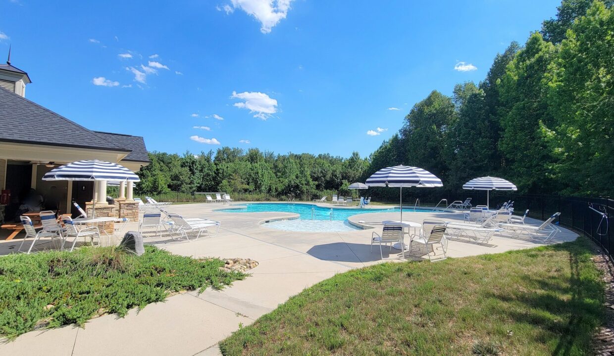 6801-Capstone-Ct-Rural-Hall-NC-27045-33