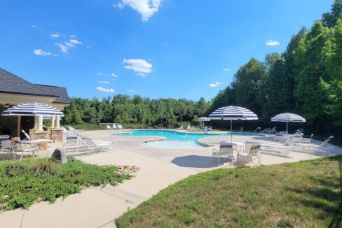 6801-Capstone-Ct-Rural-Hall-NC-27045-33