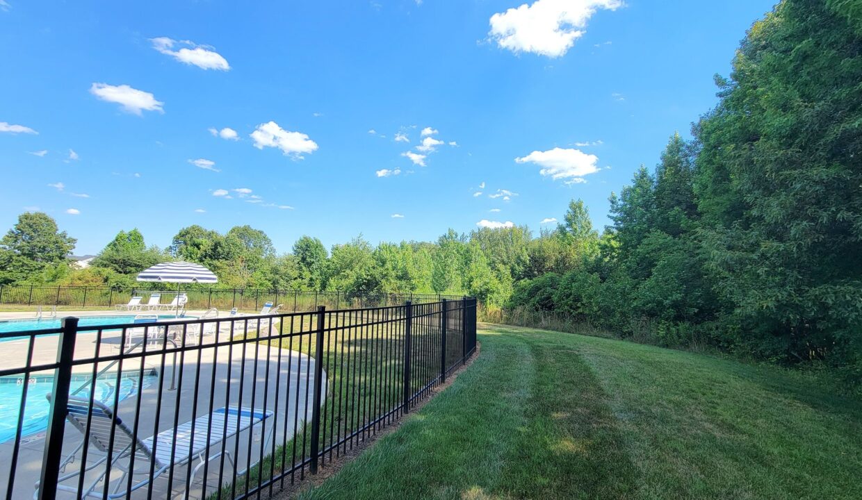 6801-Capstone-Ct-Rural-Hall-NC-27045-34
