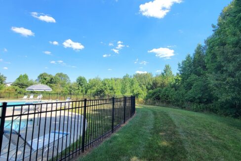 6801-Capstone-Ct-Rural-Hall-NC-27045-34
