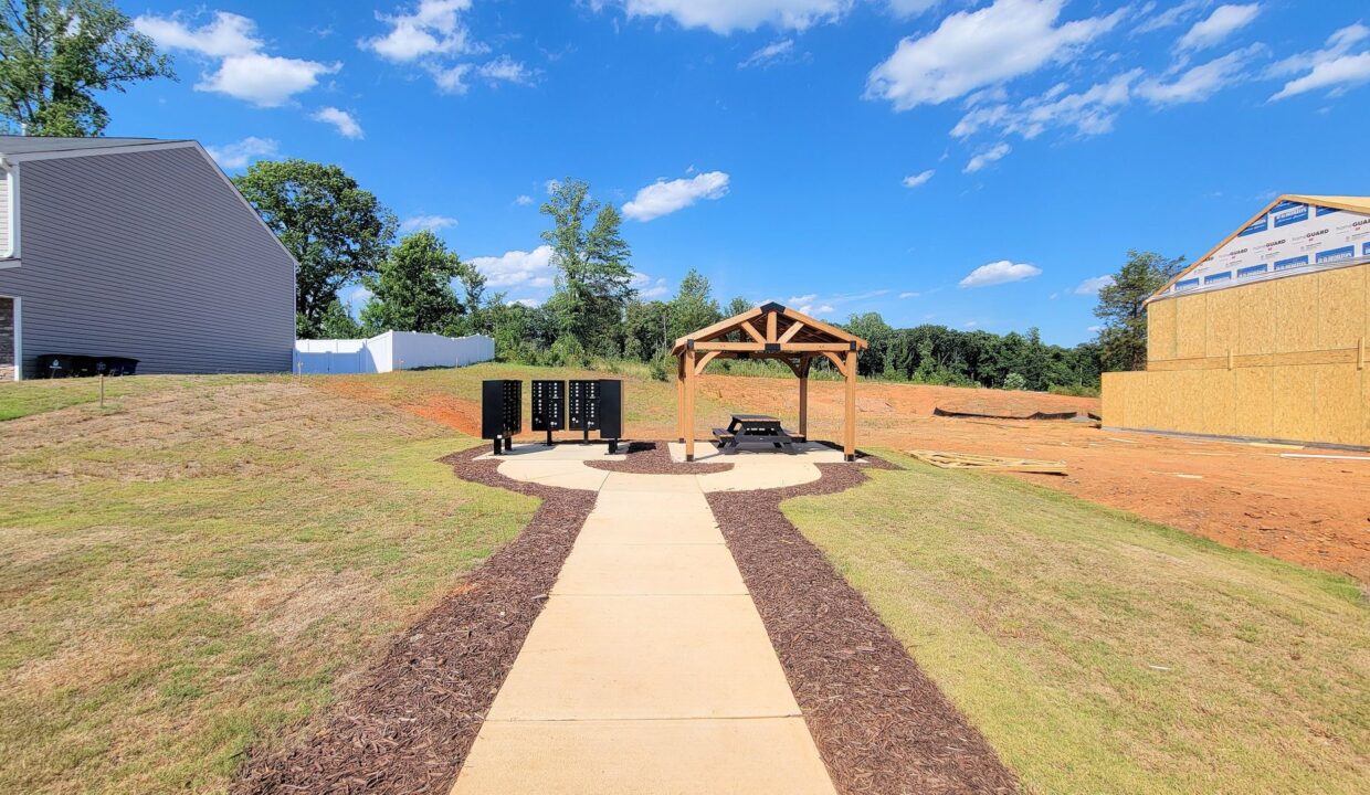 6801-Capstone-Ct-Rural-Hall-NC-27045-35
