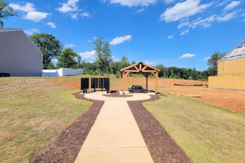 6801-Capstone-Ct-Rural-Hall-NC-27045-35