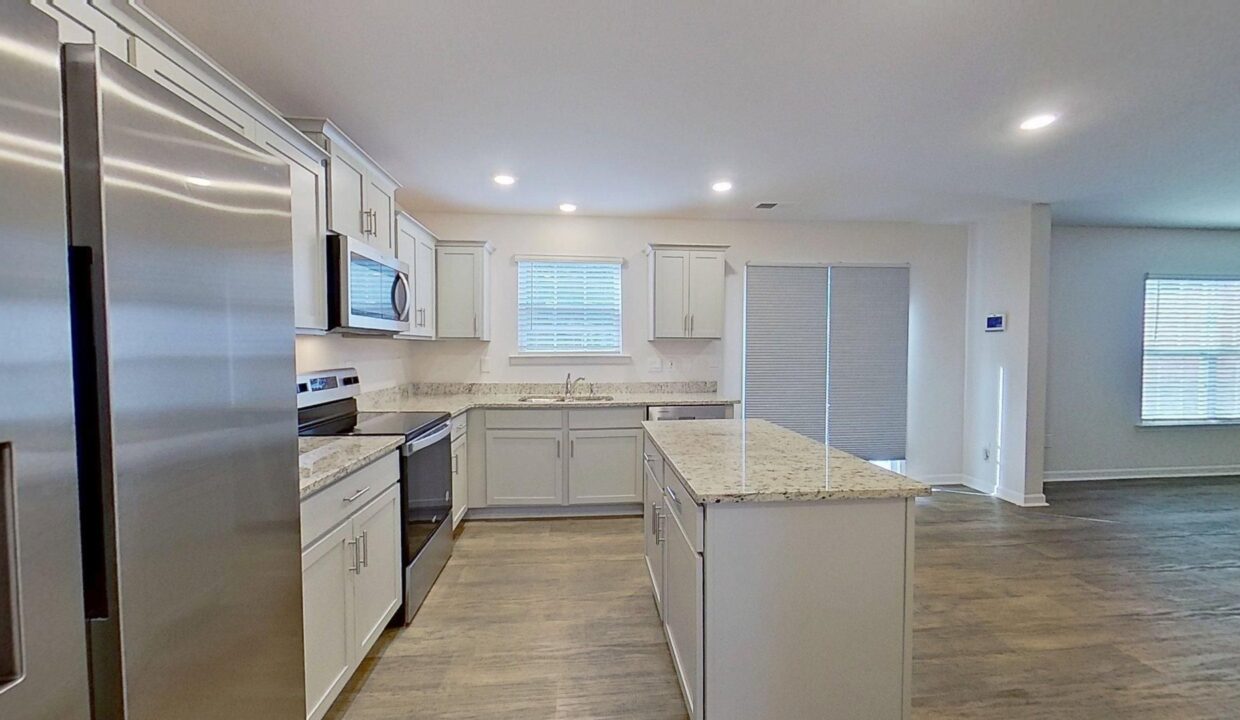 6801-Capstone-Ct-Rural-Hall-NC-27045-36