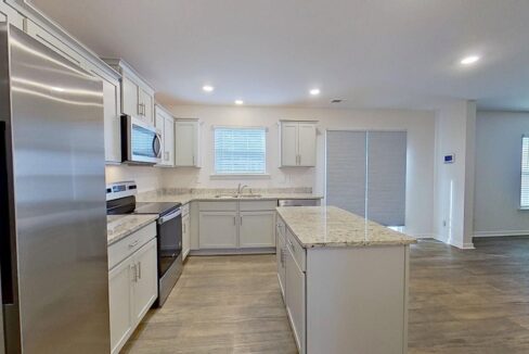 6801-Capstone-Ct-Rural-Hall-NC-27045-36