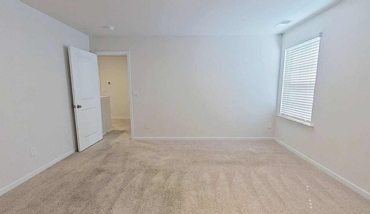 6801-Capstone-Ct-Rural-Hall-NC-27045-37
