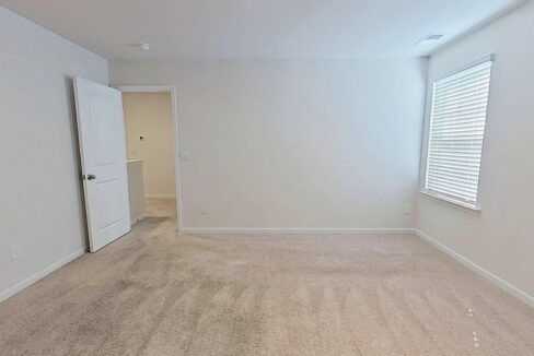 6801-Capstone-Ct-Rural-Hall-NC-27045-37