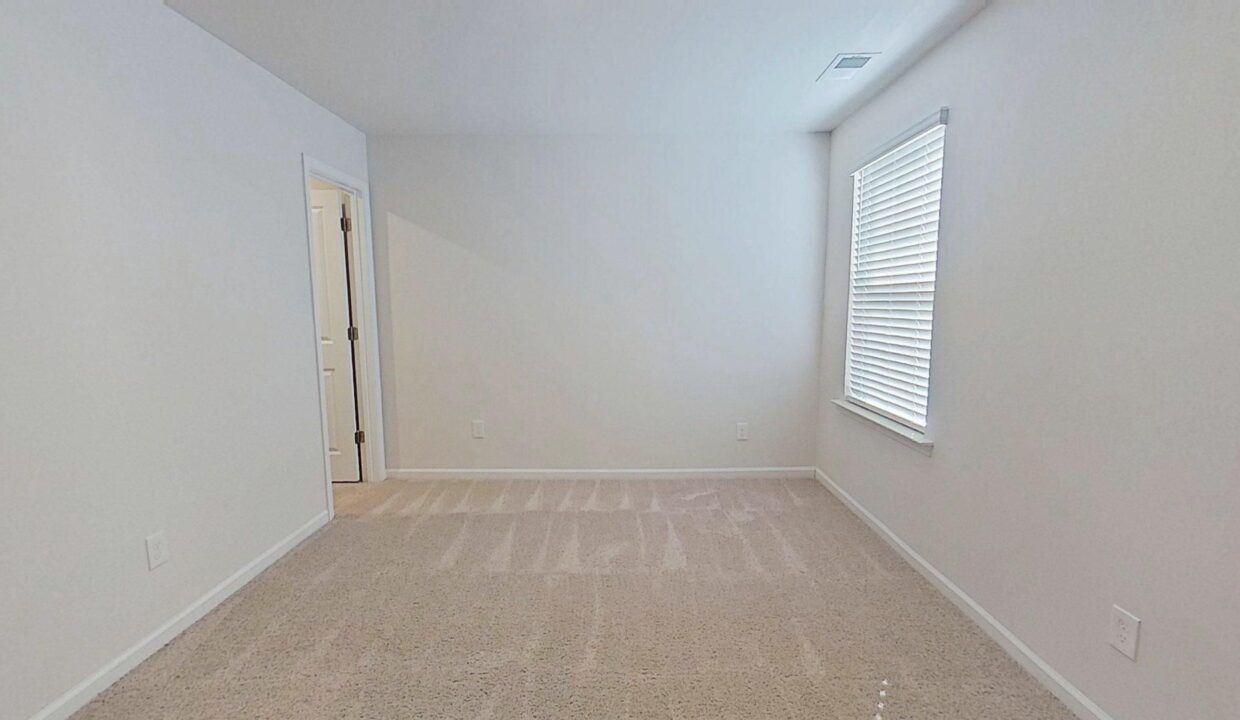 6801-Capstone-Ct-Rural-Hall-NC-27045-38