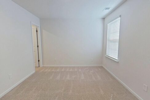 6801-Capstone-Ct-Rural-Hall-NC-27045-38