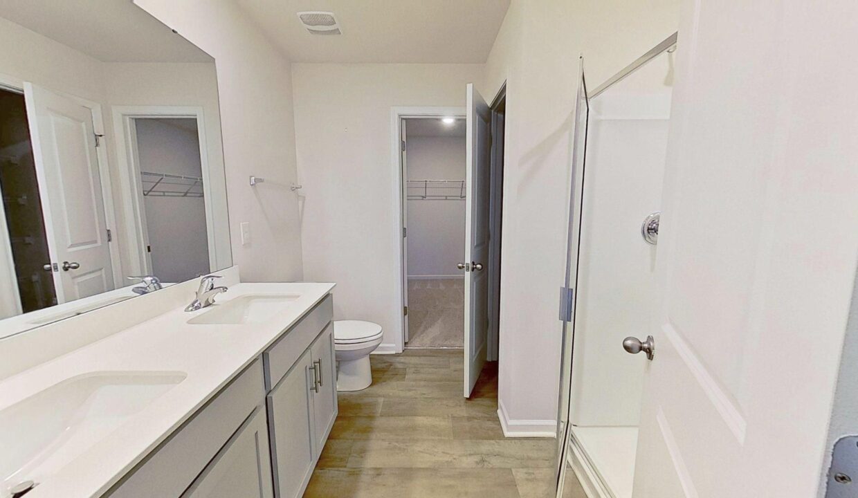 6801-Capstone-Ct-Rural-Hall-NC-27045-4