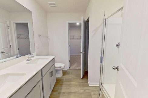6801-Capstone-Ct-Rural-Hall-NC-27045-4
