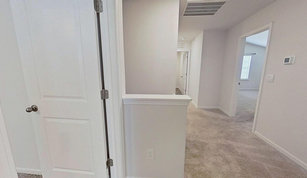 6801-Capstone-Ct-Rural-Hall-NC-27045-40