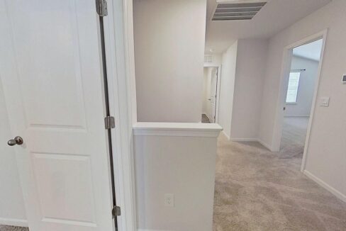 6801-Capstone-Ct-Rural-Hall-NC-27045-40
