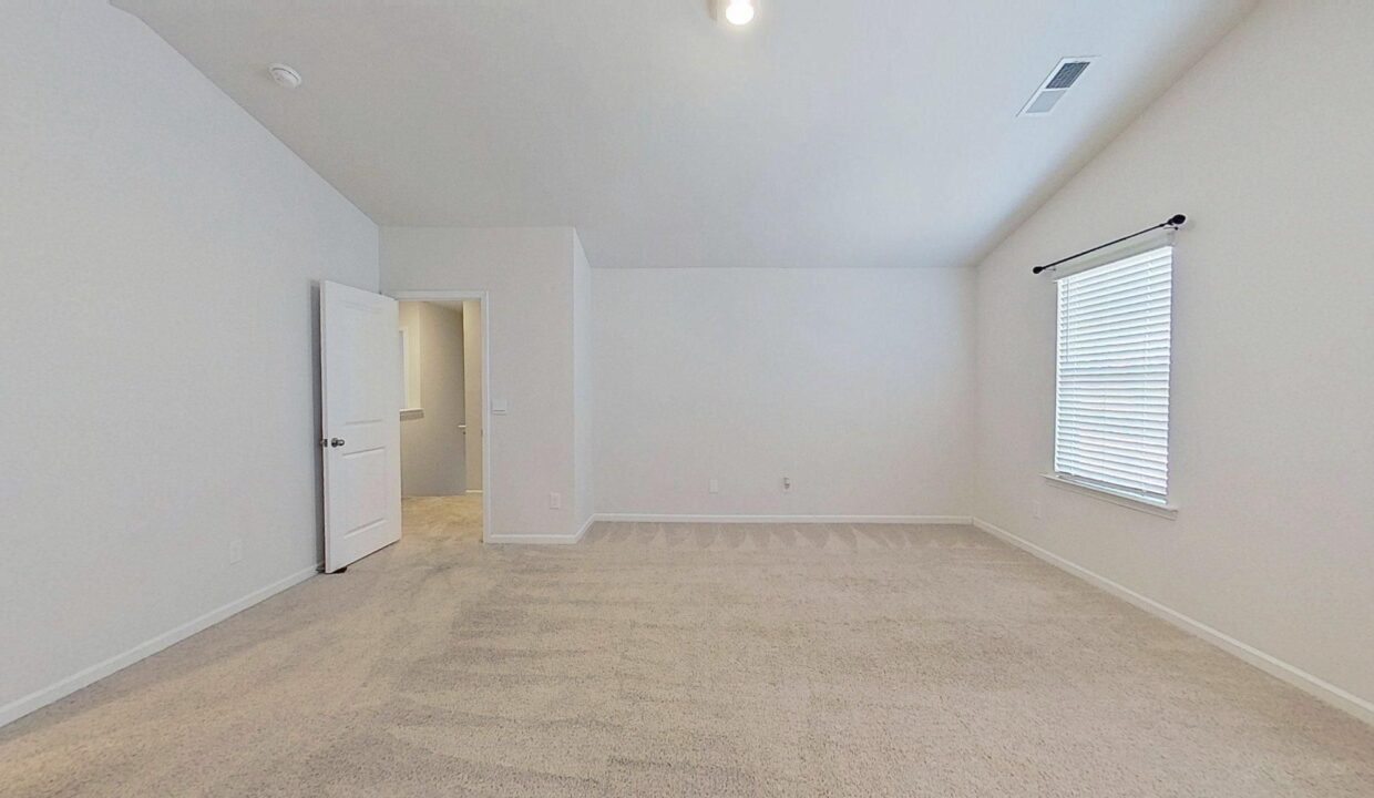 6801-Capstone-Ct-Rural-Hall-NC-27045-41