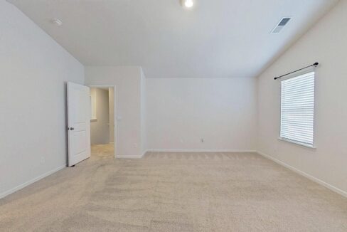 6801-Capstone-Ct-Rural-Hall-NC-27045-41