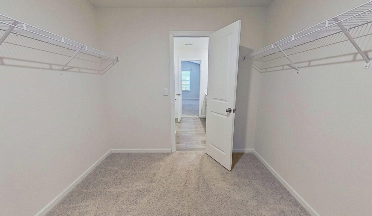 6801-Capstone-Ct-Rural-Hall-NC-27045-42