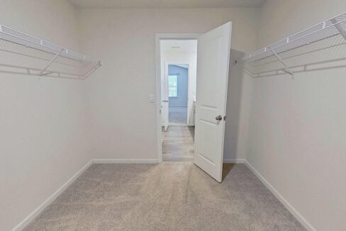6801-Capstone-Ct-Rural-Hall-NC-27045-42