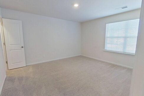6801-Capstone-Ct-Rural-Hall-NC-27045-43