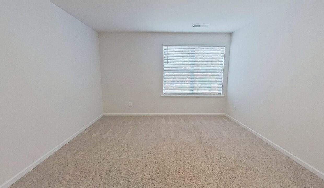 6801-Capstone-Ct-Rural-Hall-NC-27045-44