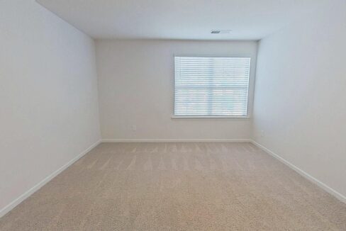 6801-Capstone-Ct-Rural-Hall-NC-27045-44