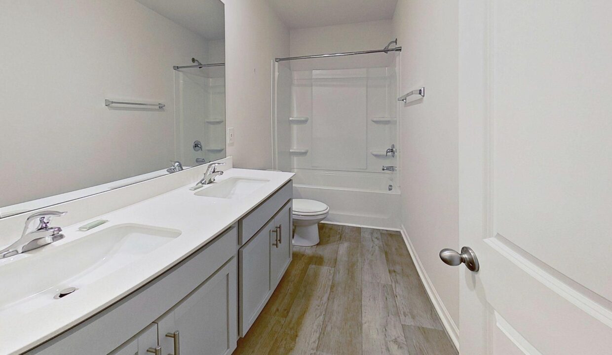 6801-Capstone-Ct-Rural-Hall-NC-27045-45