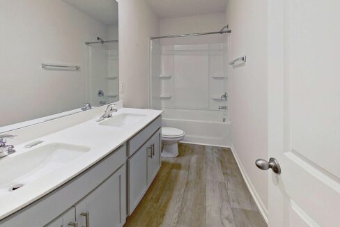 6801-Capstone-Ct-Rural-Hall-NC-27045-45
