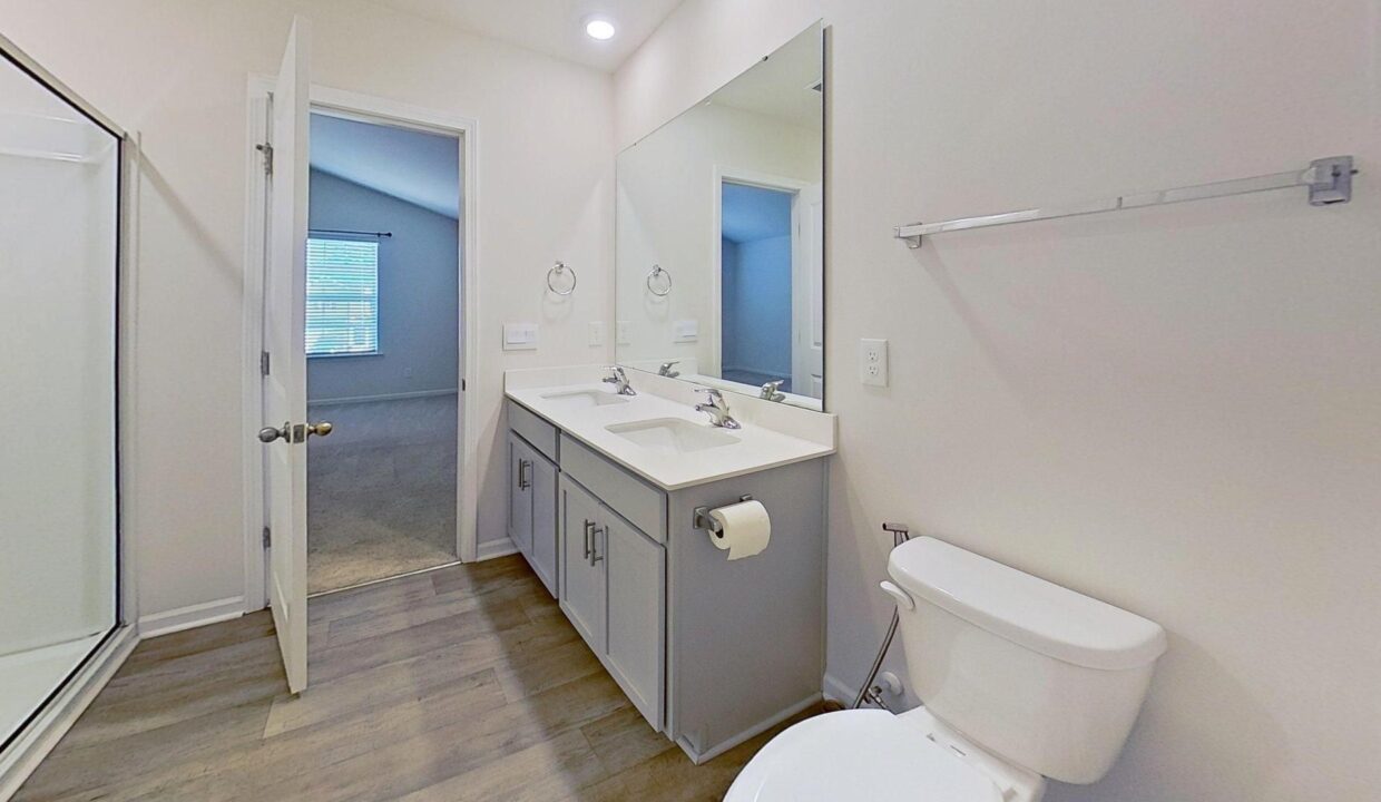 6801-Capstone-Ct-Rural-Hall-NC-27045-46