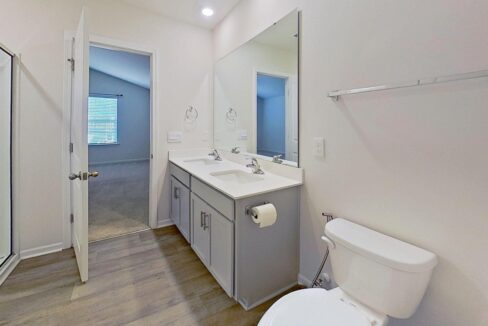 6801-Capstone-Ct-Rural-Hall-NC-27045-46