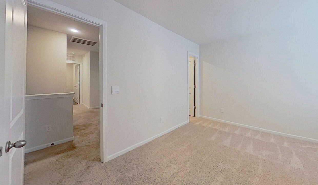 6801-Capstone-Ct-Rural-Hall-NC-27045-47