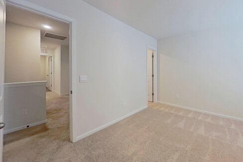 6801-Capstone-Ct-Rural-Hall-NC-27045-47