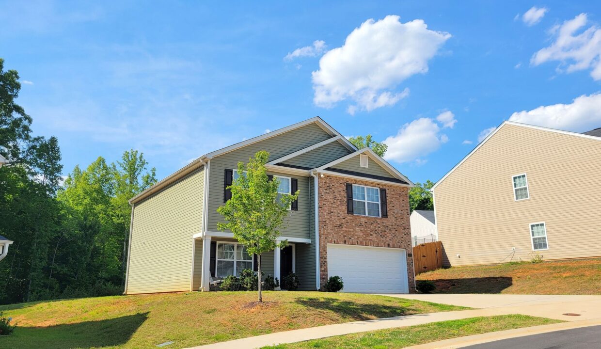 6801-Capstone-Ct-Rural-Hall-NC-27045-6