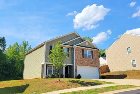 6801-Capstone-Ct-Rural-Hall-NC-27045-6