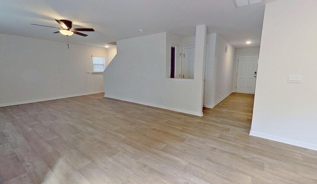 6801-Capstone-Ct-Rural-Hall-NC-27045-7