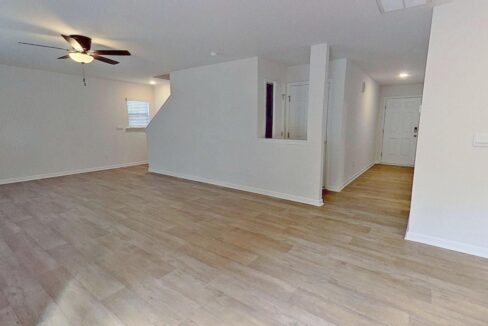 6801-Capstone-Ct-Rural-Hall-NC-27045-7