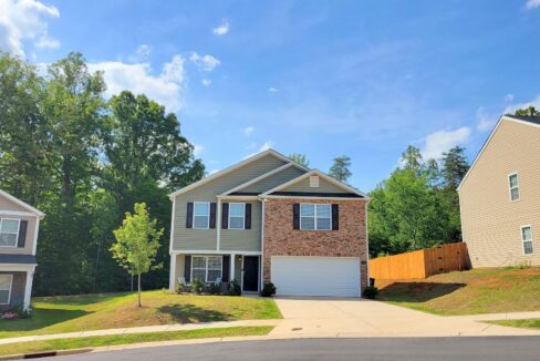 6801-Capstone-Ct-Rural-Hall-NC-27045-8