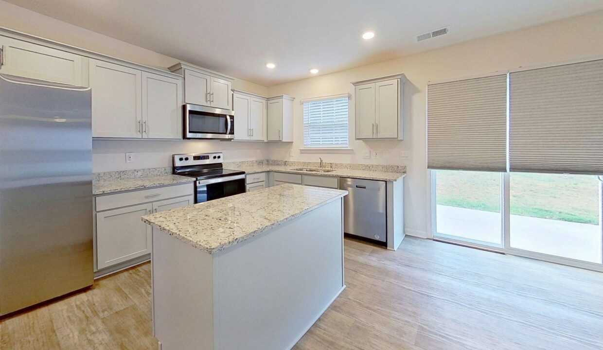 6801-Capstone-Ct-Rural-Hall-NC-27045-9