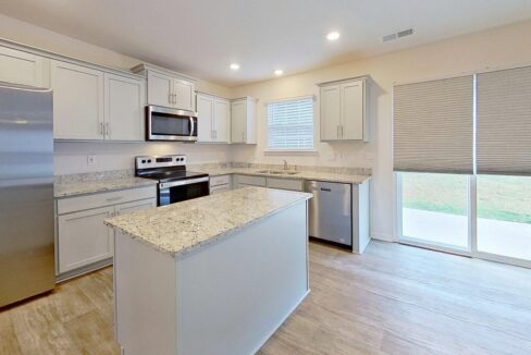 6801-Capstone-Ct-Rural-Hall-NC-27045-9