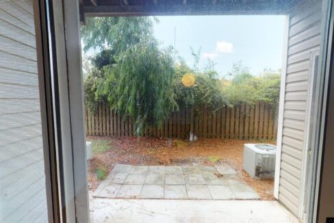 729-Bragg-Dr-C-Wilmington-NC-28412-22