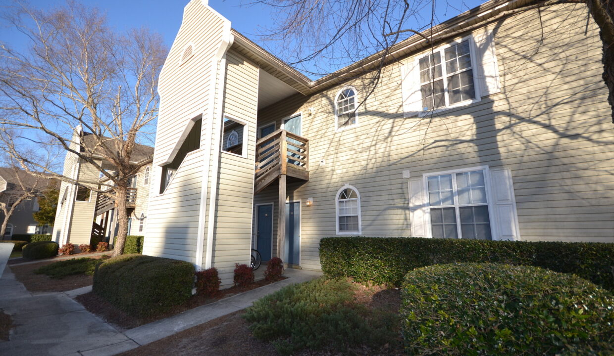 729-Bragg-Dr-C-Wilmington-NC-28412-3