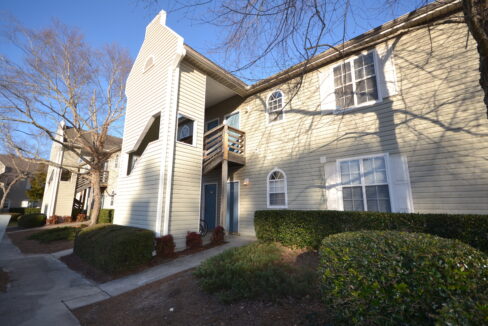 729-Bragg-Dr-C-Wilmington-NC-28412-3