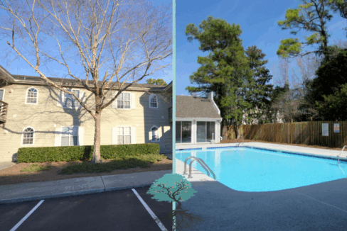 729 Bragg Dr C