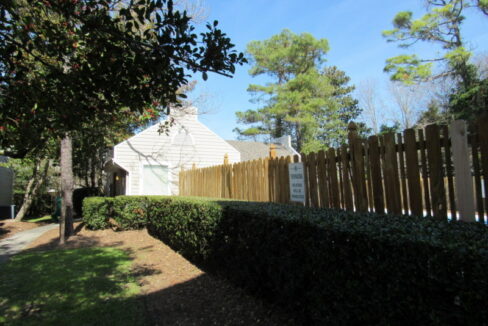 729-Bragg-Dr-C-Wilmington-NC-28412-5