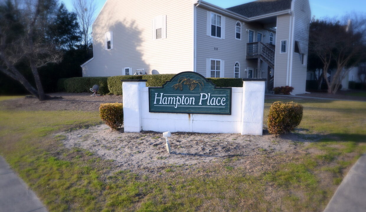 729-Bragg-Dr-C-Wilmington-NC-28412-8