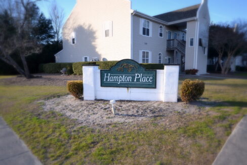 729-Bragg-Dr-C-Wilmington-NC-28412-8