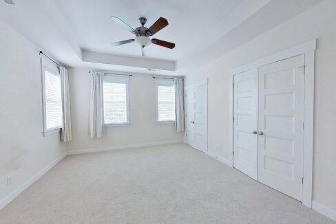 758-Waterscape-Ct-Rock-Hill-SC-29730-10